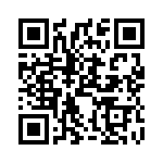 XB24-DK QRCode