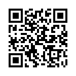 XB24-DKS-INT QRCode