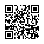 XB24-DMDK-WJ QRCode