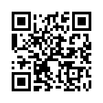 XB24-DMWIT-250 QRCode