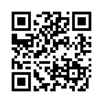 XB24-PDK QRCode