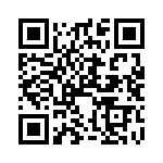 XB24-WFWIT-001 QRCode