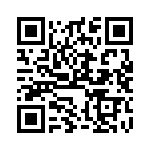 XB24-Z7CIT-003 QRCode