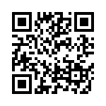 XB24-Z7CIT-006 QRCode