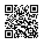 XB24-Z7PIT-001 QRCode