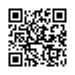 XB24-Z7SIT-002 QRCode