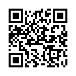 XB24-Z7SIT-006 QRCode