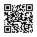 XB24-Z7UIT-003 QRCode