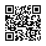 XB24-Z7UIT-005 QRCode
