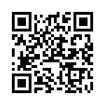 XB24-Z7WIT-001 QRCode