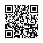 XB24-Z7WIT-003 QRCode