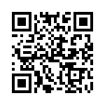 XB24CARIS-001 QRCode