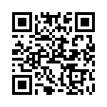 XB24CAUIT-001 QRCode