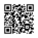 XB24CZ7PIS-004 QRCode