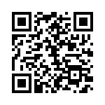 XB24CZ7PIT-004 QRCode