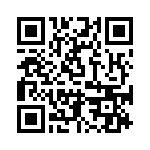 XB24CZ7RIS-004 QRCode