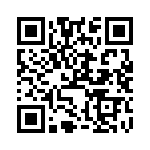 XB24CZ7RISB003 QRCode