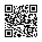 XB24CZ7SIT-004 QRCode