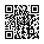 XB24CZ7UISB003 QRCode