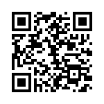 XB24CZ7WIT-004 QRCode