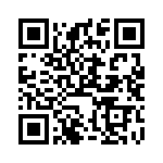 XB24DZ7PIS-004 QRCode