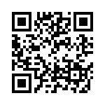XB24DZ7UIS-004 QRCode