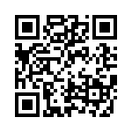 XB2B-WFPS-001 QRCode