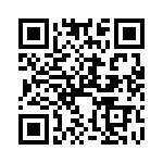 XB2B-WFUS-001 QRCode