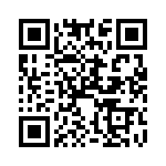 XB2B-WFUT-001 QRCode