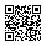 XB4A-2435-D QRCode