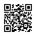 XB4A-4035-D QRCode