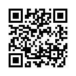 XB8-DMPS-062 QRCode