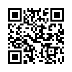 XB8-DMPSB001 QRCode