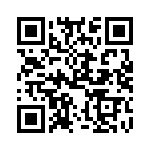 XB8-DMPSB002 QRCode