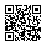 XB8-DMRS-002 QRCode