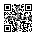 XB8-DMUS-062 QRCode