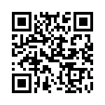 XB8-DPPS-001 QRCode