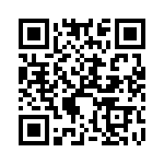 XB8X-DMRS-001 QRCode