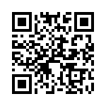 XB8X-DMUS-001 QRCode