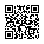 XB9X-DMUS-021 QRCode