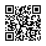 XB9XT-DPUS-001 QRCode