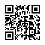 XBA-01 QRCode