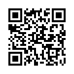 XBA170 QRCode