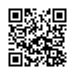 XBB170 QRCode