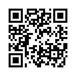 XBC-A2-UT-001 QRCode