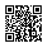XBC-V2-UT-001 QRCode