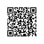 XBDAMB-00-0000-000000501 QRCode