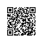 XBDAMB-00-0000-000000803 QRCode