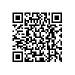 XBDAWT-00-0000-000000AE7 QRCode