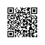 XBDAWT-00-0000-000000AF8 QRCode